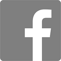 Garden Steel Sculptures on Facebook