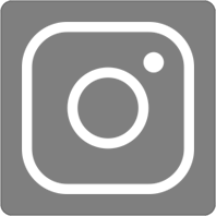 Garden Steel Sculptures on Instagram